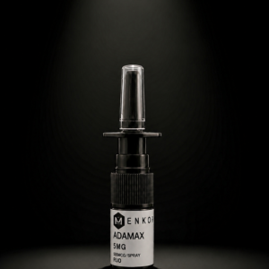771535FA-04FD-415B-B763-7534C6AC2D88 ADAMAX 5MG NASAL SPRAY KIT