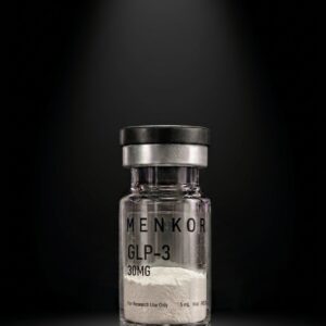 GLP# 30mg GLP-3 30MG