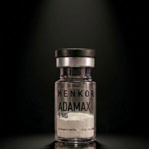 ADAMAX 5MG
