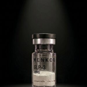 GLP-3 10MG