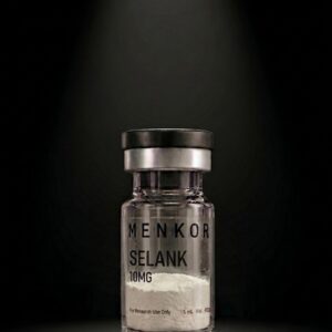SELANK 10MG