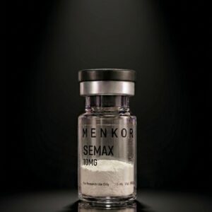 SEMAX 10MG